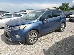1FMCU9J97JUB77234 2018 FORD ESCAPE