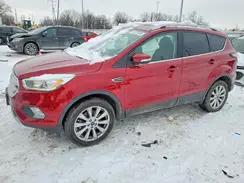 1FMCU9J97JUB81400 2018 FORD ESCAPE