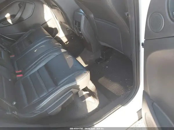 1FMCU9J97JUB86404 2018 FORD ESCAPE - Image 8