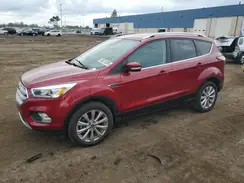 1FMCU9J97JUB87567 2018 FORD ESCAPE