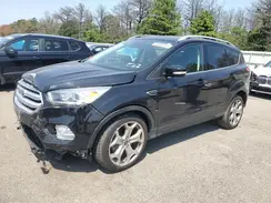1FMCU9J97JUB94406 2018 FORD ESCAPE