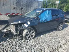 1FMCU9J97JUB98990 2018 FORD ESCAPE