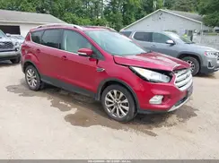 1FMCU9J97JUC00480 2018 FORD ESCAPE
