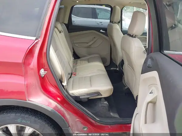 1FMCU9J97JUC00480 2018 FORD ESCAPE - Image 8
