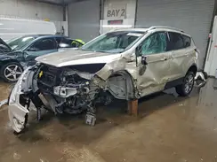 1FMCU9J97JUC05436 2018 FORD ESCAPE