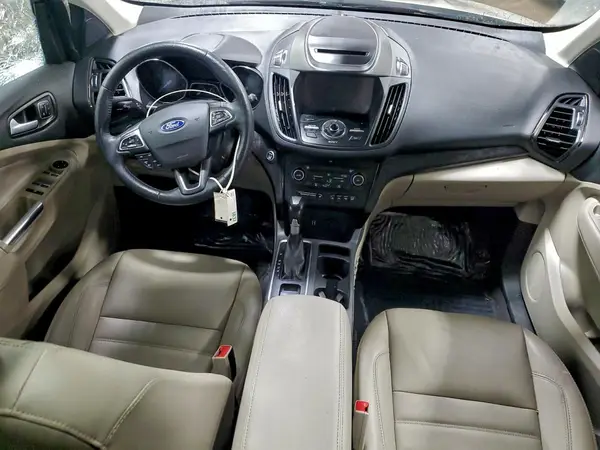 1FMCU9J97JUC05436 2018 FORD ESCAPE - Image 8