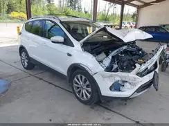 1FMCU9J97JUC10359 2018 FORD ESCAPE