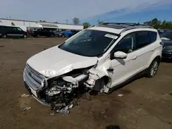1FMCU9J97JUC21295 2018 FORD ESCAPE