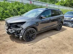 1FMCU9J97JUC21376 2018 FORD ESCAPE