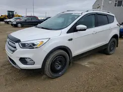 1FMCU9J97JUC21958 2018 FORD ESCAPE