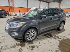 1FMCU9J97JUC22009 2018 FORD ESCAPE