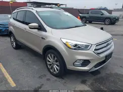 1FMCU9J97JUC35889 2018 FORD ESCAPE
