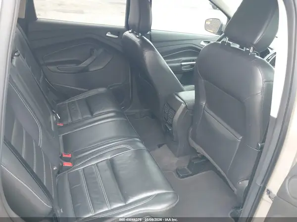 1FMCU9J97JUC35889 2018 FORD ESCAPE - Image 8