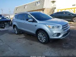 1FMCU9J97JUC53843 2018 FORD ESCAPE