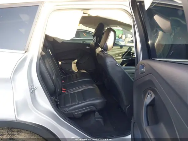 1FMCU9J97JUC53843 2018 FORD ESCAPE - Image 8