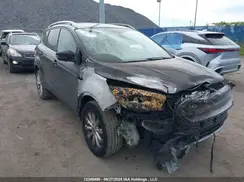 1FMCU9J97JUC64308 2018 FORD ESCAPE