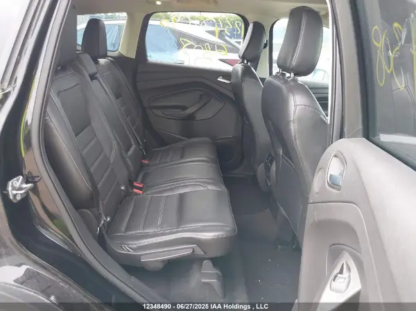 1FMCU9J97JUC64308 2018 FORD ESCAPE - Image 8