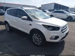 1FMCU9J97JUC74594 2018 FORD ESCAPE