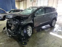 1FMCU9J97JUC79424 2018 FORD ESCAPE