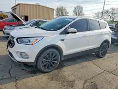 1FMCU9J97JUC85384 2018 FORD ESCAPE