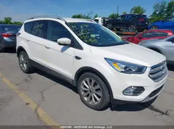 1FMCU9J97JUC95901 2018 FORD ESCAPE