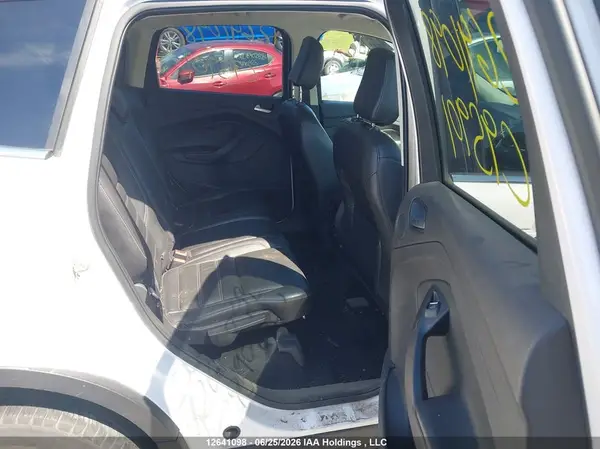1FMCU9J97JUC95901 2018 FORD ESCAPE - Image 8