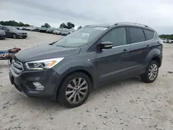 1FMCU9J97JUC98488 2018 FORD ESCAPE