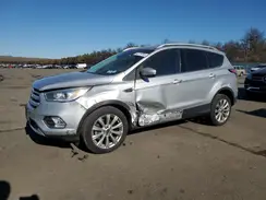 1FMCU9J97JUC98801 2018 FORD ESCAPE