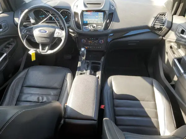 1FMCU9J97JUC98801 2018 FORD ESCAPE - Image 8