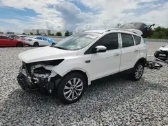 1FMCU9J97JUC99446 2018 FORD ESCAPE