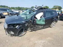 1FMCU9J97JUD00935 2018 FORD ESCAPE