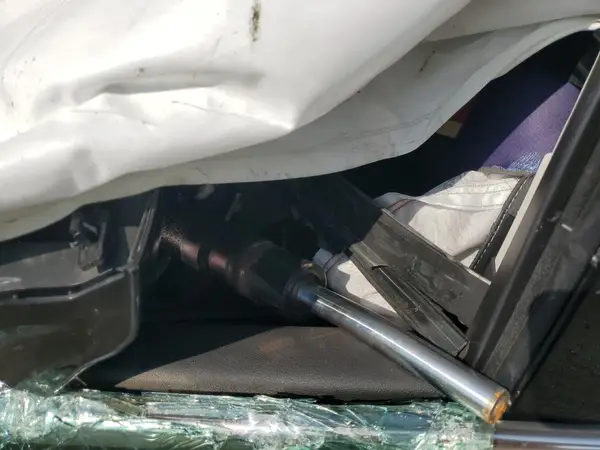 1FMCU9J97JUD00935 2018 FORD ESCAPE - Image 8