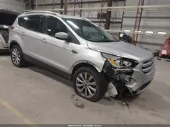 1FMCU9J97JUD01731 2018 FORD ESCAPE
