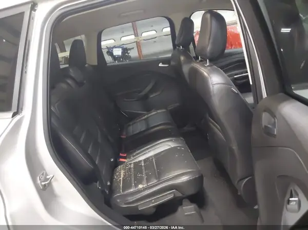 1FMCU9J97JUD01731 2018 FORD ESCAPE - Image 8