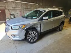 1FMCU9J97JUD01910 2018 FORD ESCAPE