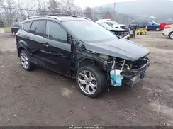 1FMCU9J97JUD12017 2018 FORD ESCAPE