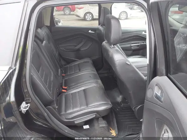 1FMCU9J97JUD12017 2018 FORD ESCAPE - Image 8