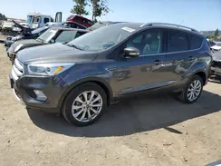 1FMCU9J97JUD22398 2018 FORD ESCAPE