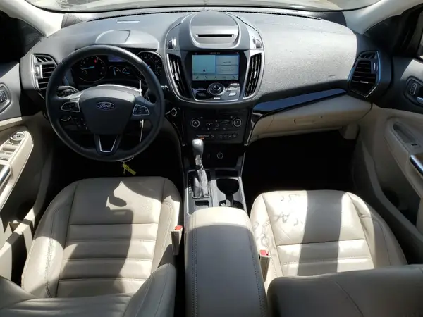 1FMCU9J97JUD22398 2018 FORD ESCAPE - Image 8