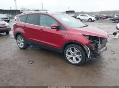 1FMCU9J97JUD33692 2018 FORD ESCAPE