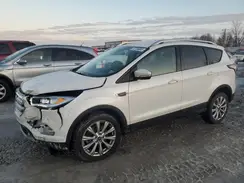 1FMCU9J97JUD42893 2018 FORD ESCAPE
