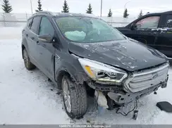1FMCU9J97JUD52761 2018 FORD ESCAPE
