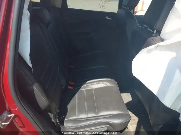 1FMCU9J97JUD52792 2018 FORD ESCAPE - Image 8