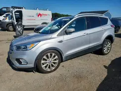 1FMCU9J97JUD53019 2018 FORD ESCAPE