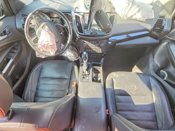 1FMCU9J97JUD53019 2018 FORD ESCAPE - Image 8