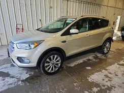 1FMCU9J97JUD59659 2018 FORD ESCAPE