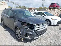 1FMCU9J97JUD61489 2018 FORD ESCAPE
