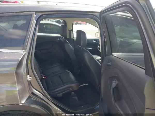 1FMCU9J97JUD61489 2018 FORD ESCAPE - Image 8