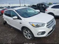 1FMCU9J97KUA03195 2019 FORD ESCAPE