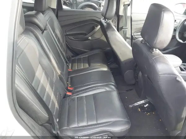 1FMCU9J97KUA03195 2019 FORD ESCAPE - Image 8